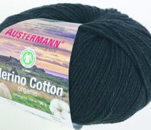 austermann-Merino-Cotton Farbe-02