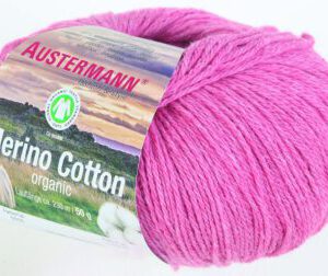 Austermann-Merino-Cotton Farbe-06