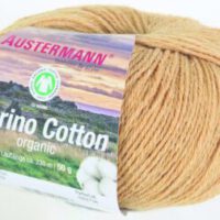 Austermann-Merino-Cotton Farbe-09