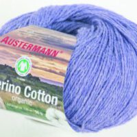 Austermann Merino Cotton