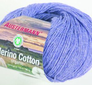 Austermann Merino Cotton-online bestellen-