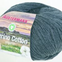 Austermann-Merino-Cotton-Fb-18