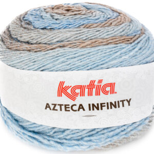 Katia-Azteca-infiniti-Farbe-500
