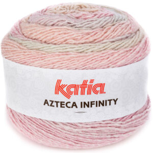 Katia-Azteca-infiniti-Farbe-501