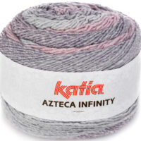 Katia-Azteca-infiniti-Farbe-502