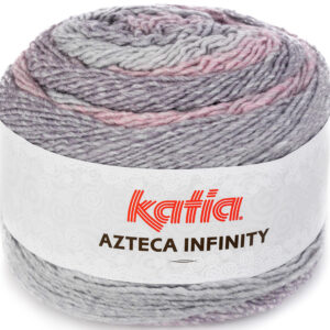 Katia-Azteca-infiniti-Farbe-502