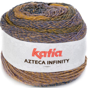 Katia-Azteca-infiniti-Farbe-505