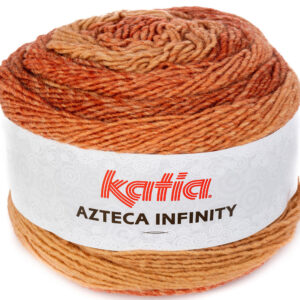 Katia-Azteca-infiniti-Farbe-506