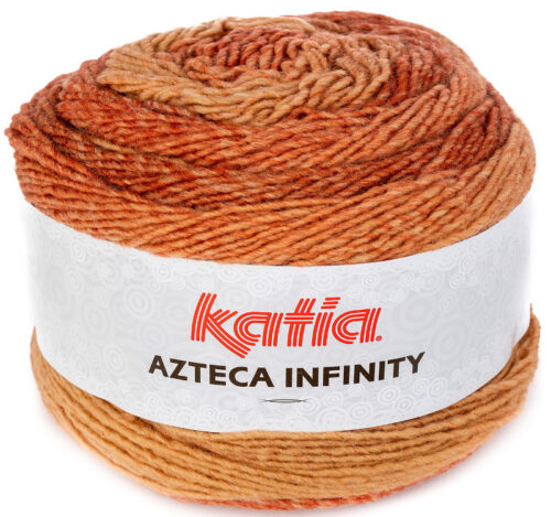 Katia-Azteca-infiniti-Farbe-506