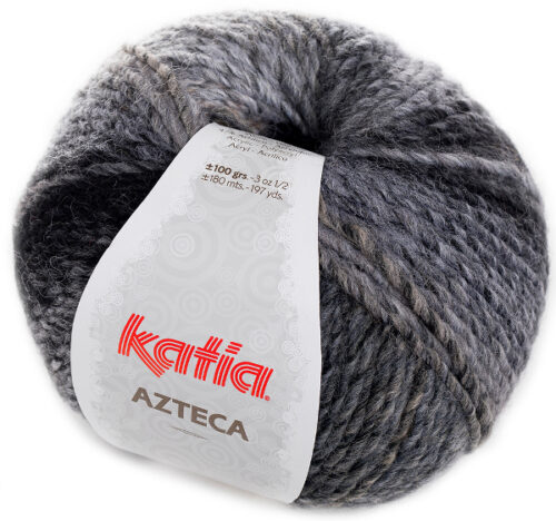 katia-azteca-farbe-7856