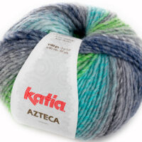 katia-azteca-farbe-7863