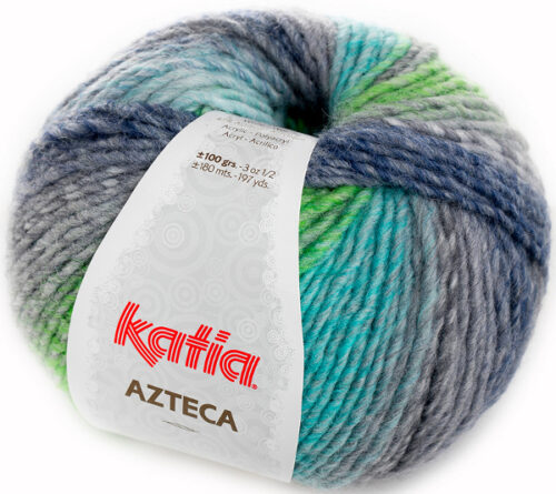 katia-azteca-farbe-7863