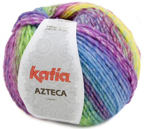 katia-azteca-farbe-7871