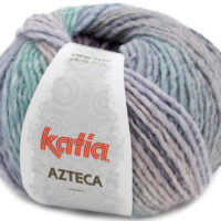katia-azteca-farbe-7878