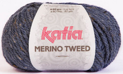 katia-merino-tweed-fb.305