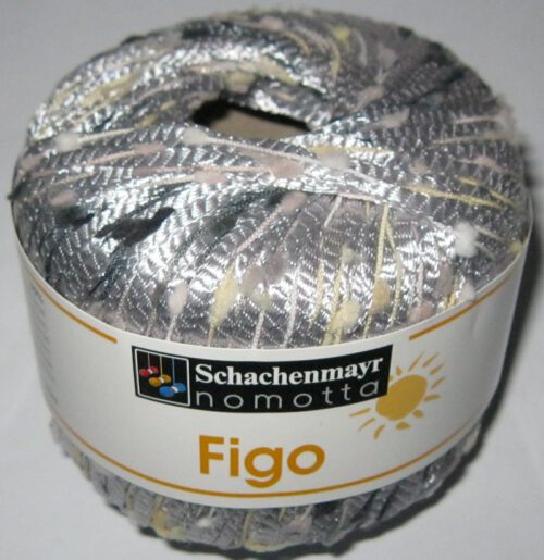 Schachenmayr-Figo-Fb-0088