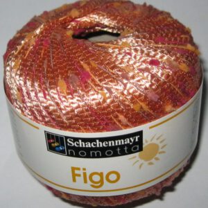 Schachenmayr-Figo-Fb-0089