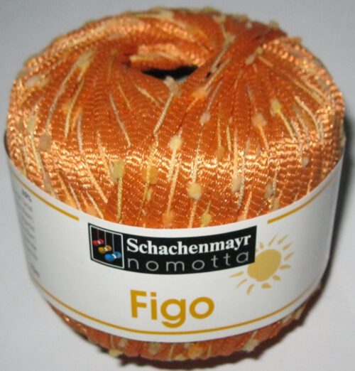 Schachenmayr-Figo-Fb-0090