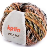 katia-inca-ice-306