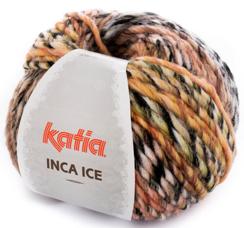 katia-inca-ice-306