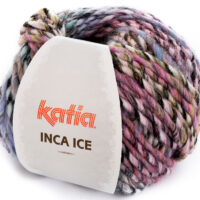katia-inca-ice-307