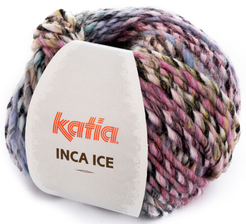 katia-inca-ice-307