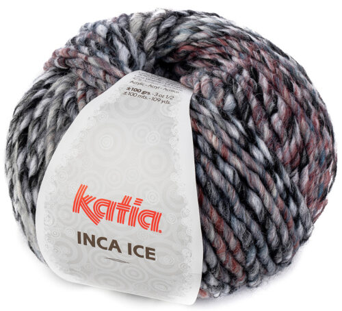 katia-inca-ice-309