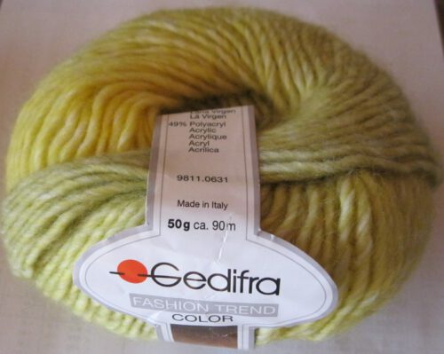 gedifra-fashion-trend-color-farbe-4508