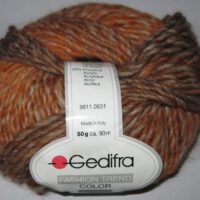 gedifra-fashion-trend-color-farbe-4512