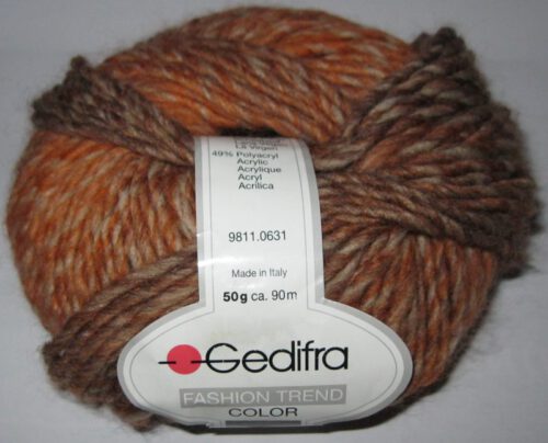 gedifra-fashion-trend-color-farbe-4512