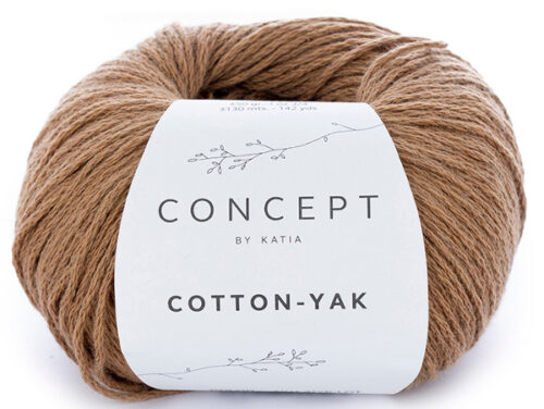 katia-cotton-yak-102