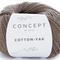 katia-cotton-yak-103