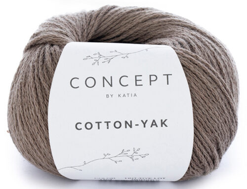 katia-cotton-yak-103