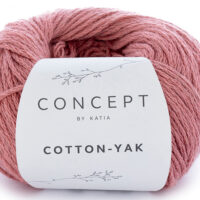 katia-cotton-yak-109
