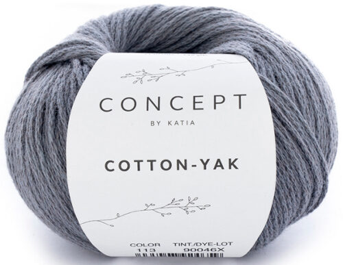 katia-cotton-yak-113