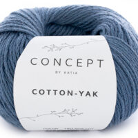 katia-cotton-yak-116