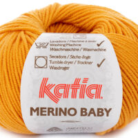 Katia Merino Baby Fb.71