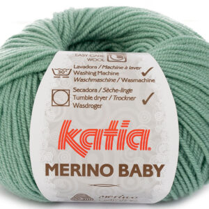 Katia Merino Baby Fb.86