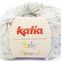 katia-baby-tweed-fb-201