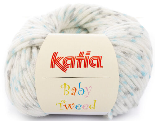 katia-baby-tweed-fb-201