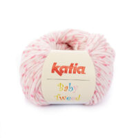 katia-baby-tweed-fb-203
