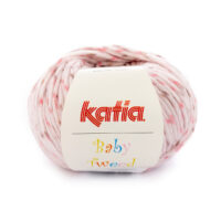 katia-baby-tweed-204