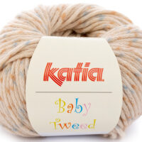 katia-baby-tweed-fb-205