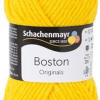 Schachenmayr-Boston-Farbe-123