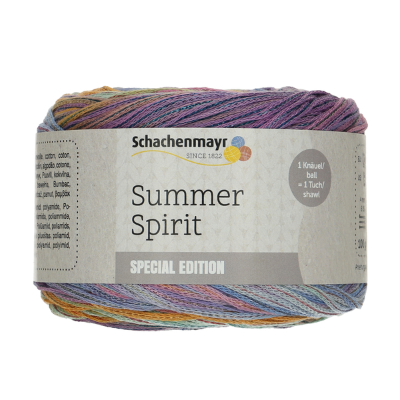 schachenmayr-summer-spirit-80