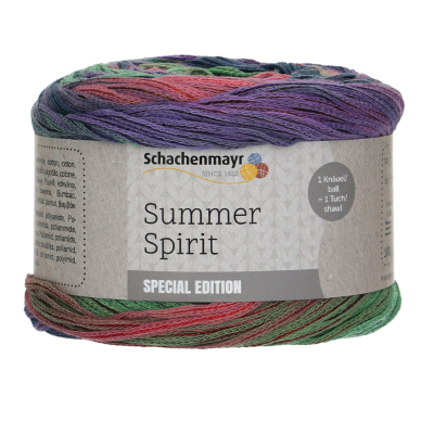 schachenmayr-summer-spirit-82