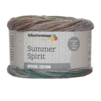 schachenmayr-summer-spirit-83