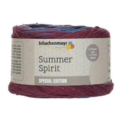 schachenmayr-summer-spirit-84