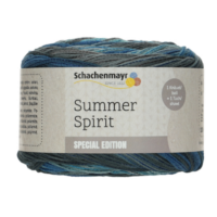 schachenmayr-summer-spirit-85