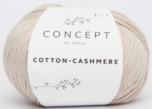 katia-cotton-cashmere-fb-54